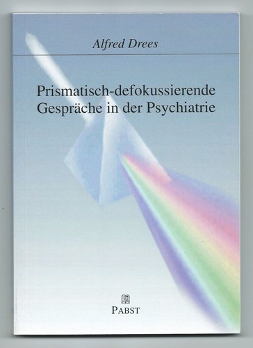 Alfred drees - drees, –