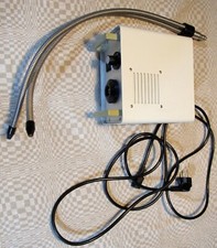 Kaltlicht - Lichtquelle Typ