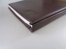 ca. 210 Ansichtskarten