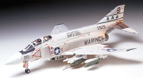 Tamiya 60308 32 - 60308, 1/32