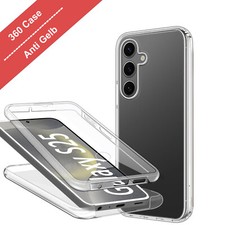 Hülle Für Samsung Galaxy