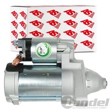 AS-PL ANLASSER STARTER 1,20kW passend für TOYOTA YARIS | S6125