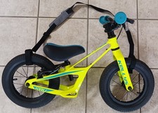 Puky Tragegurt für Laufräder