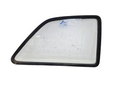 Seitenscheibe Fensterscheibe rechts hinten 2 trg Limo passt für OPEL  KADETT C