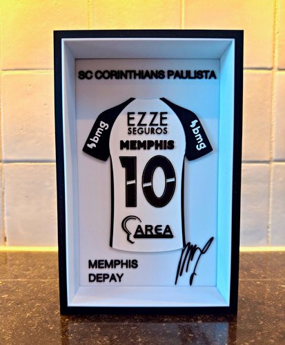 Corinthians paulista - corinthians,