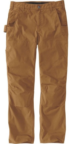 Carhartt hose steel - carhartt, rugged