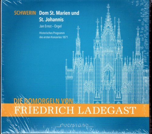 Jan ernst friedrich - ernst,
