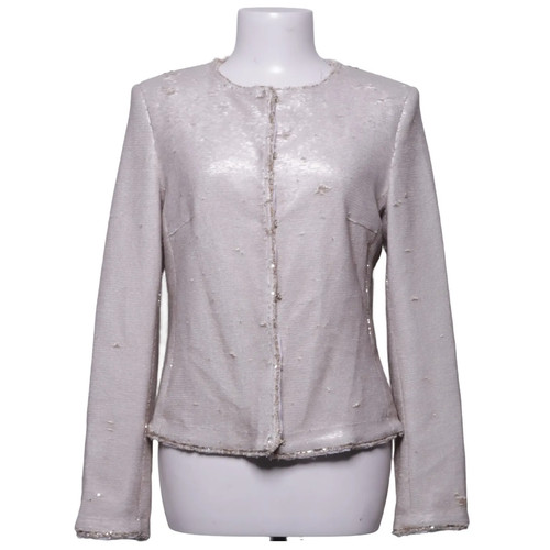Nvsco blazer größe 38 - blazer,, größe: