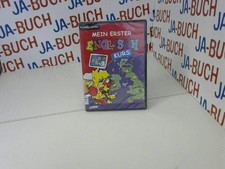 Mein erster Englischkurs