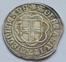 Konstanz - Stadt, Batzen o.J