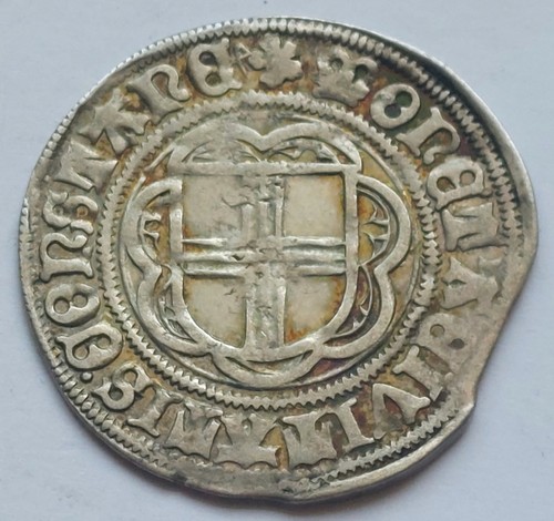 Konstanz stadt batzen o - -, stadt,