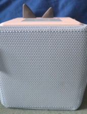 Tonibox 1 Blau  Mit 3 Tonies