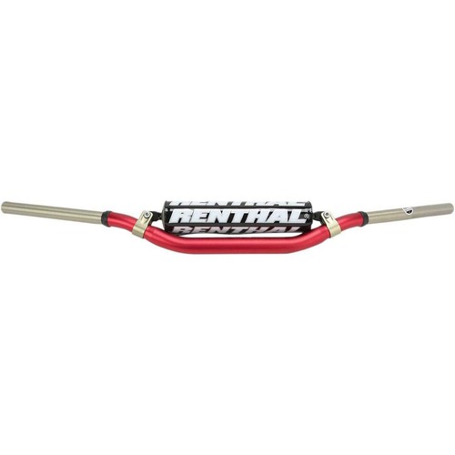 Renthal twinwall mcgrath rot - renthal,