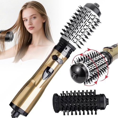 Heißluft styler - heißluft-styler, &