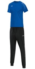Jako Herren Trikot
