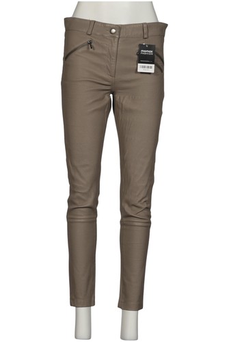 Arma stoffhose damen - arma,