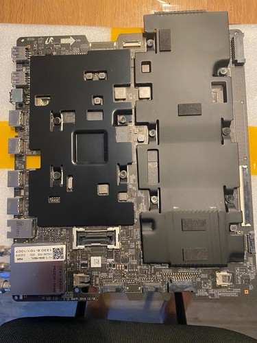 Samsung gq65q800tgtxzg - samsung,