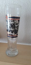 Glas 0.5 Pokalsieger  1967 Fc Bayern München 