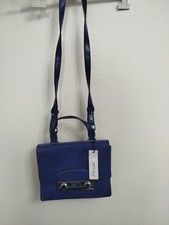 Pollini Schultertasche