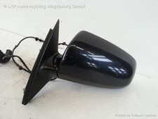 Audi A4 8E B6 Außenspiegel