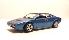 Ferrari Dino 308 GT 4 1:43