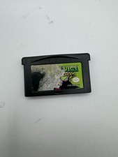 Mario & Luigi: Superstar Saga