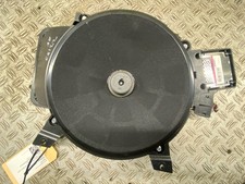 90719 Subwoofer BOSE AUDI A8