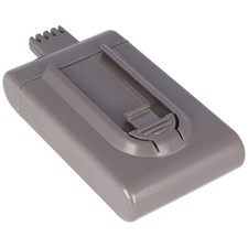 Akku passend für dyson dc16 - für,
