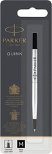 PARKER Rollerballmine QUINK