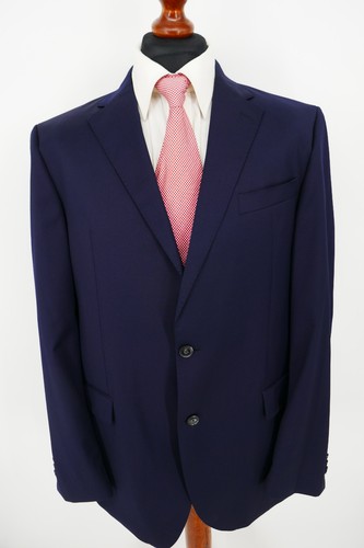 Rene lezard loro piana sakko - lezard,