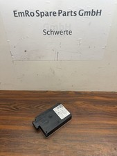 A0009058702 Mercedes Benz W212 W221 W218 Radarsensor Totewinkel Original 