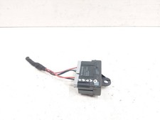 Volvo V50 2011 Relais