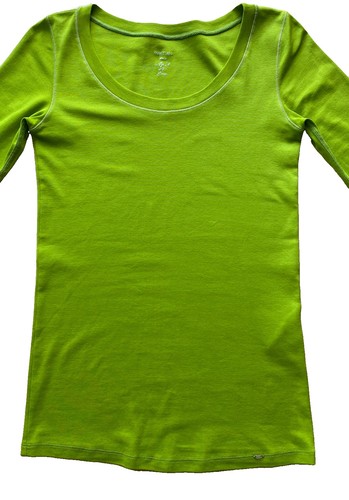Marc cain shirt - marc,