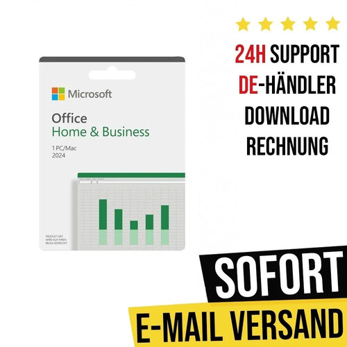 Microsoft office 2024 home - 2024, &
