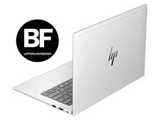 HP EliteBook 645 G10 | RYZEN 7