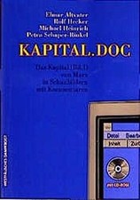 KAPITAL.DOC - Das Kapital (Bd