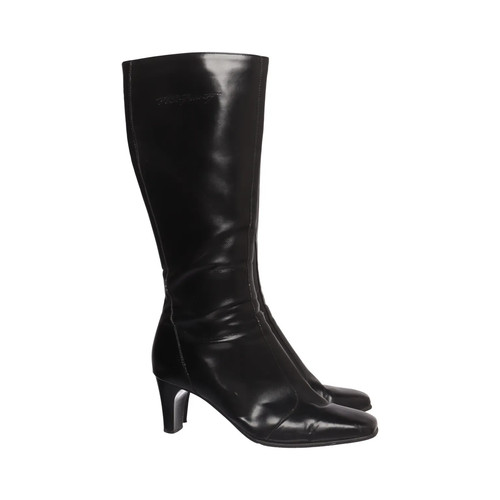 Pertti palmroth stiefel - pertti, palmroth,