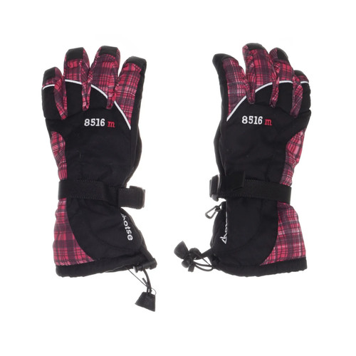 Lhotse handschuhe größe - lhotse,, handschuhe,