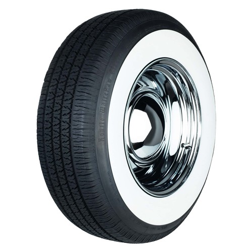 Sommerreifen kontio 195 r15 - 195/75,