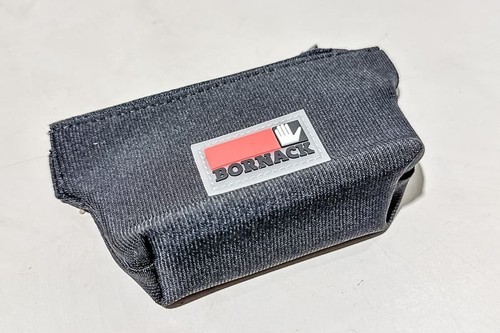 Bornack rettungsdreieck tasche - bornack, rettungsdreieck-tasche
