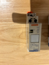 elektroinstallation in wohngebäuden