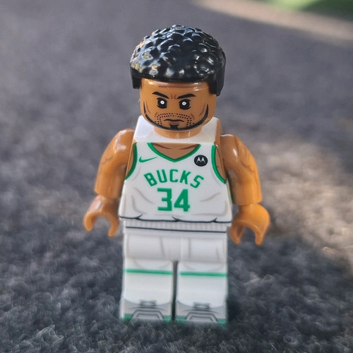 Lego minifigur - lego,