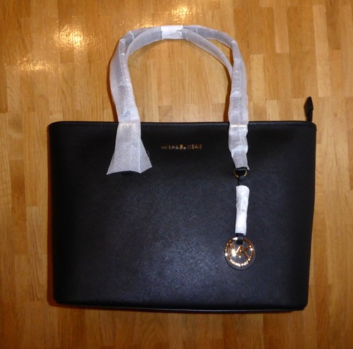 Neu michael kors - neu,