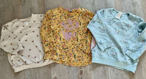 Set kinderkleidung 3 teile - kinderkleidung,,