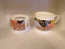 Cha Cult Katzen Tasse Mit