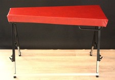 Erotisches Möbel, Sex Bank