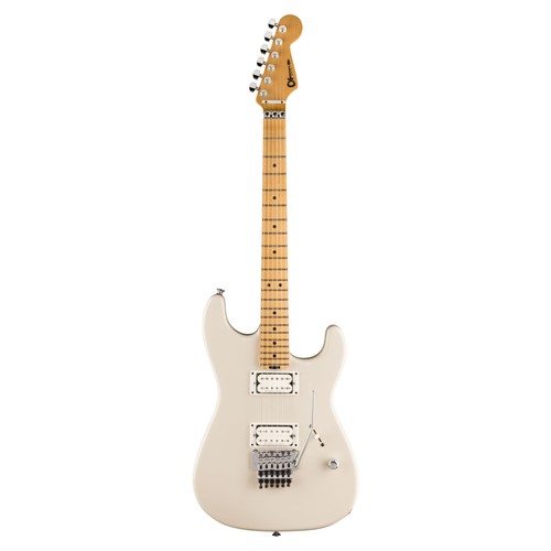 Charvel american neo classic - american, neo-classic