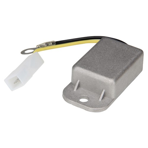 Spannungsbegrenzer