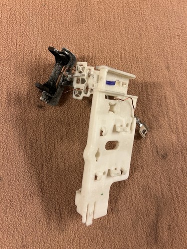 120 miele trockner - t, 1