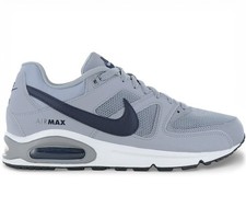 Nike Air Max Command - Herren